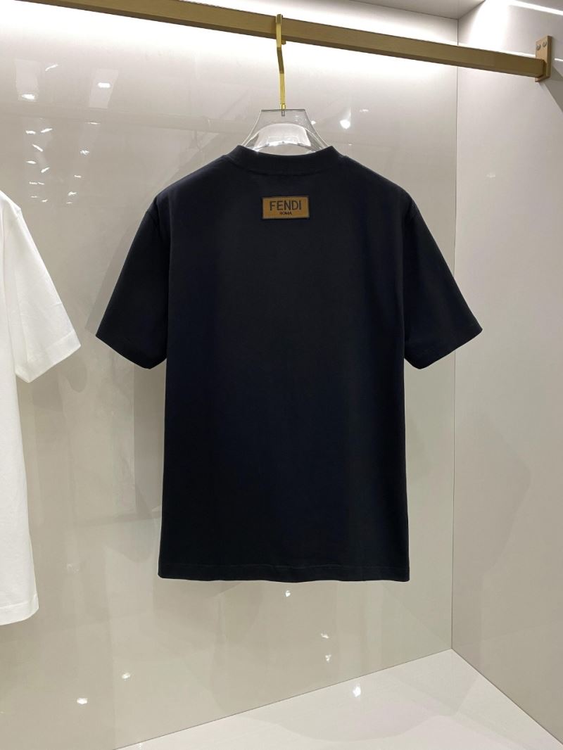 Fendi T-Shirts